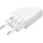 Xiaomi Mi 20W Weiß Indoor (31569)