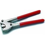 Cimco Plombenzange 8mm (101690)