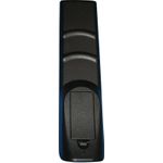 ViewSonic Remote Controller (A-00010219)