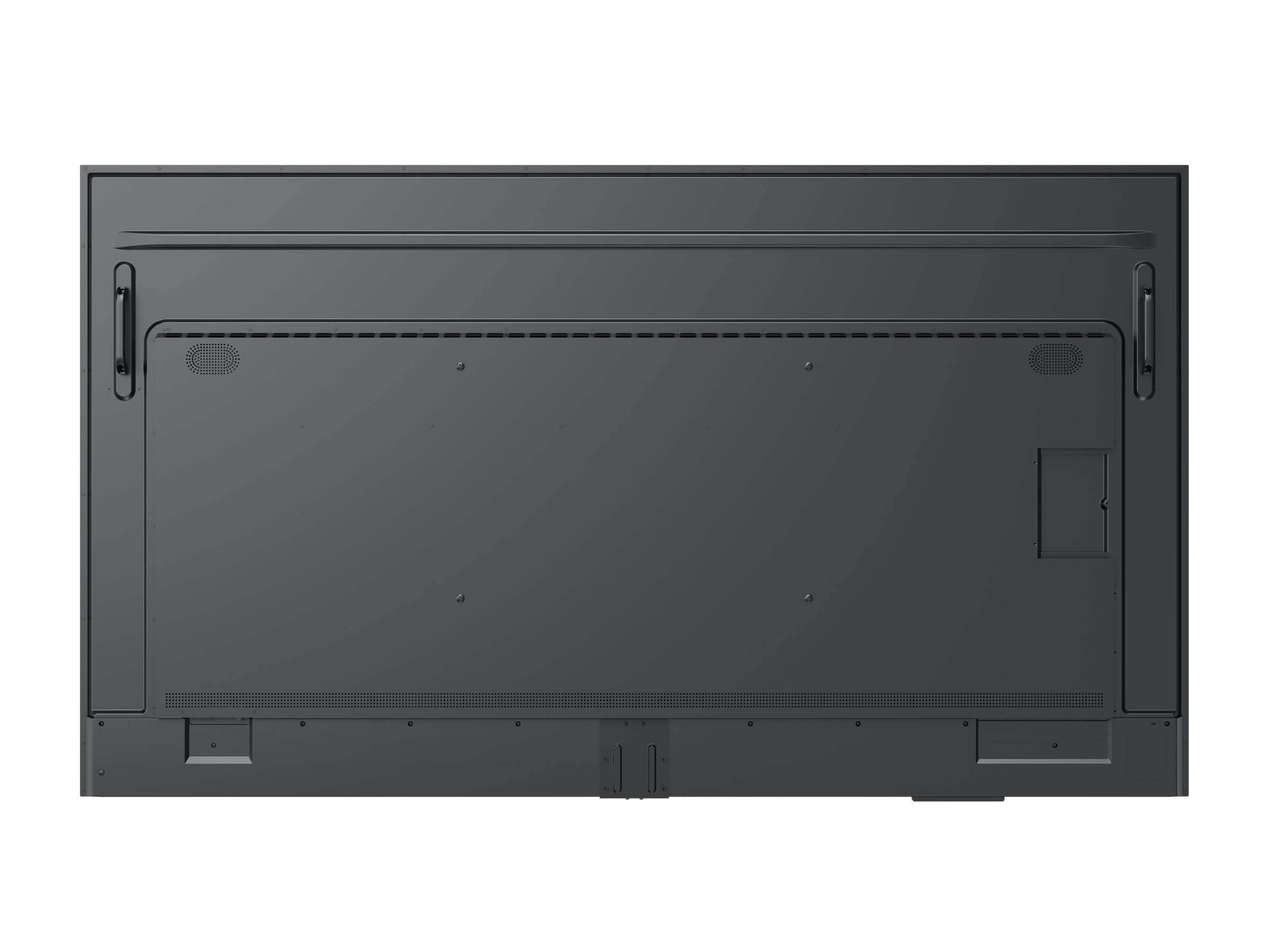 Yealink MD86 Smart Display 86"