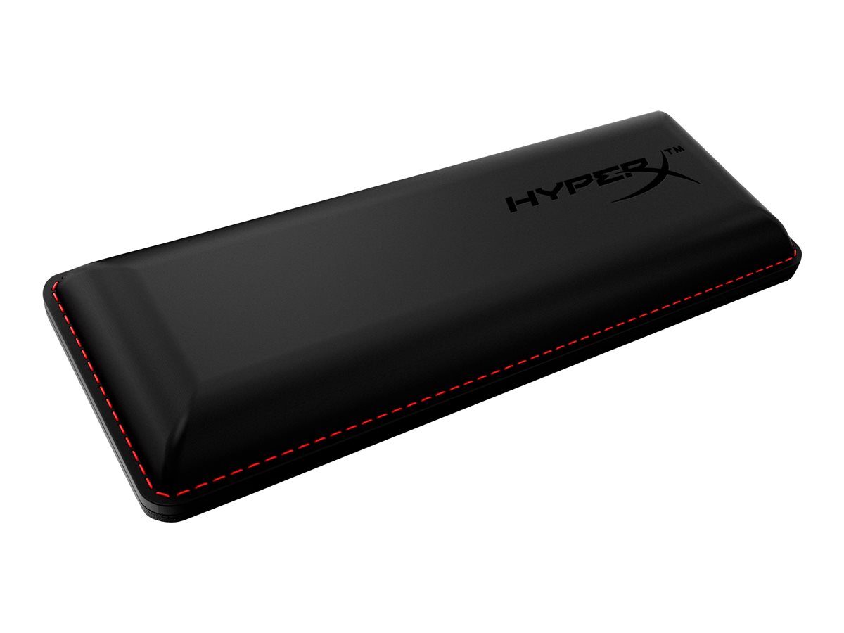 HyperX Handballenauflage Maus HWRM1 Schwarz