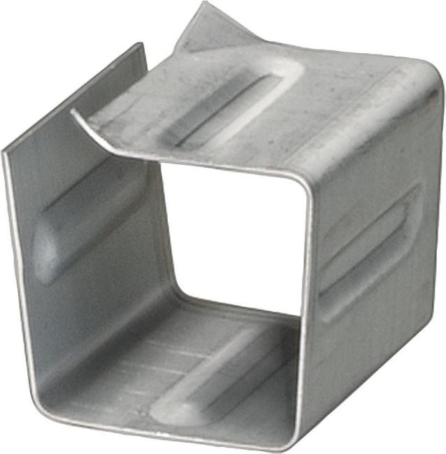 Siemens NEOZED-Haltefeder D02-D01 2... 16 A A (5SH5 400)
