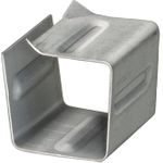 Siemens NEOZED-Haltefeder D02-D01 2... 16 A A (5SH5 400)