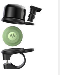 TeamNobile Original Moto (8720865500126)