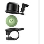 TeamNobile Original Moto (8720865500126)