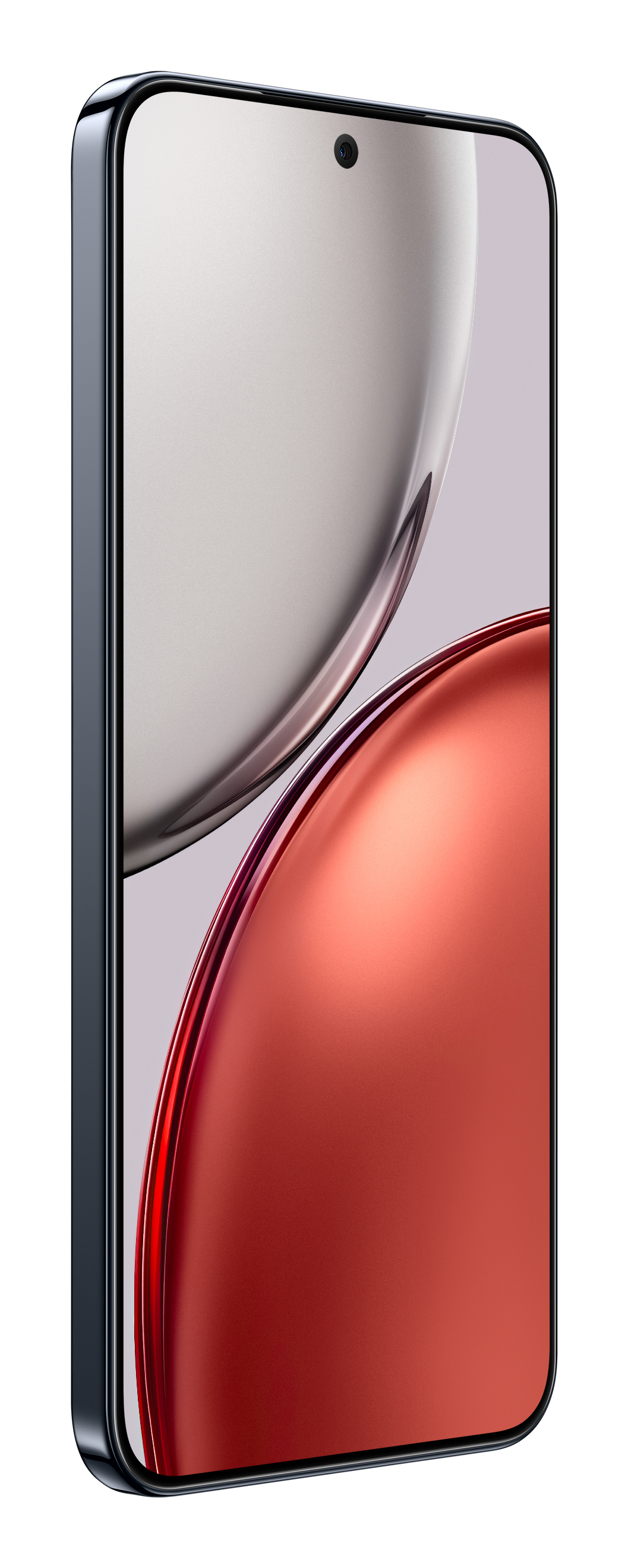 Honor Magic8 Lite 5G 6.79" 8 GB RAM 256 GB Midnight Black