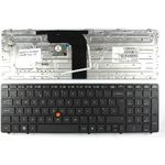 HP 652683-B71 Keyboard (652683-B71)