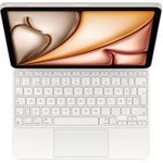 APPLE Magic Keyboard for iPad Air 11-inch (M4) (MDFV4S/A)
