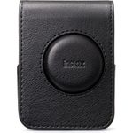 Fujifilm instax evo Tasche Sperrfrist 01.02.2022 (70100152994)
