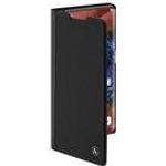 Hama Essential Line "Slim Pro" Booklet (00195413)