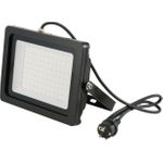 EUROLITE LED IP FL-100 SMD rot (51915100)