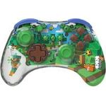 PDP Controller REALMz Wireless Minecraft Forest - Gamepad (500-234-STV)