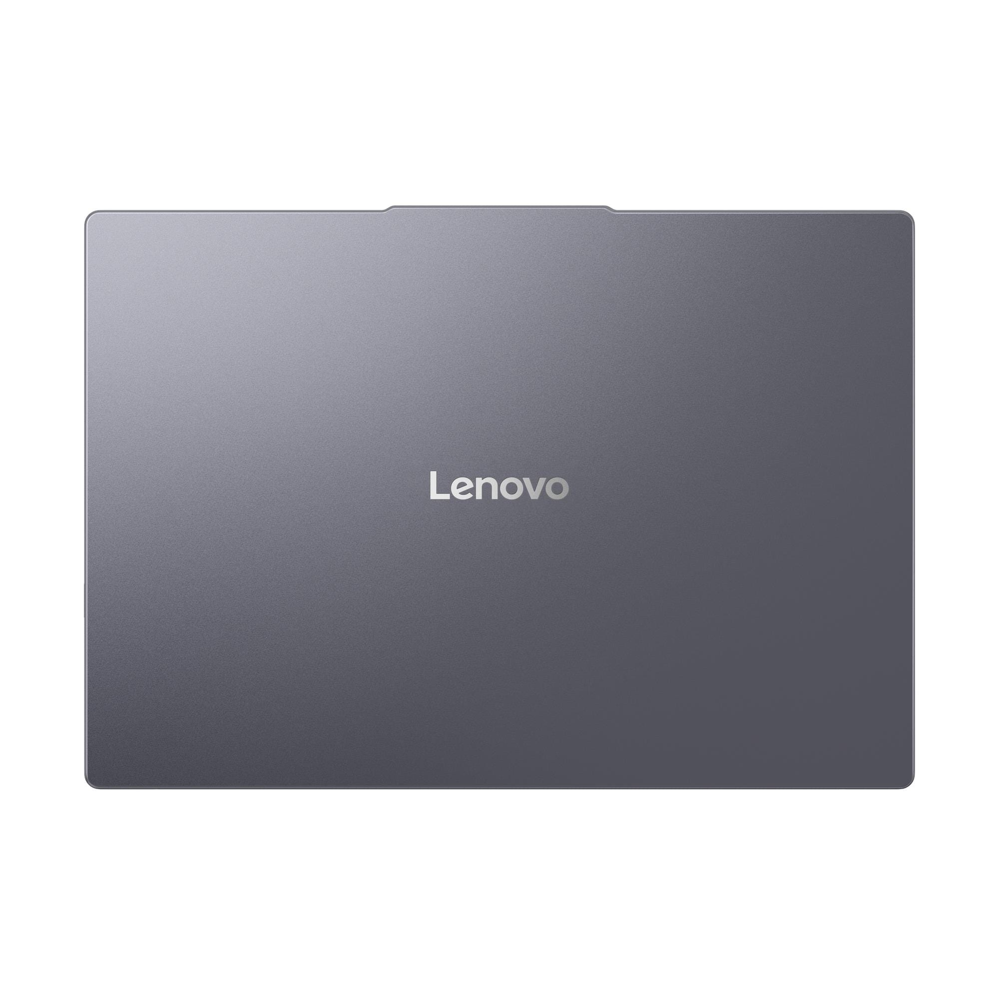 Lenovo IdeaPad Slim 3 16IRH10 16" Intel Core i5-13420H 16 GB RAM 512 GB SSD Windows 11 Home Luna Grey