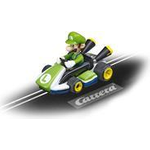 Carrera FIRST 20065020 Nintendo Mario Kart - Luigi (20065020)