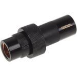 Alphacool 17223 Computerkühlsystemteil/-zubehör Anpassung (17223)