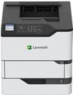 Lexmark MS823n Drucker (50G0080)