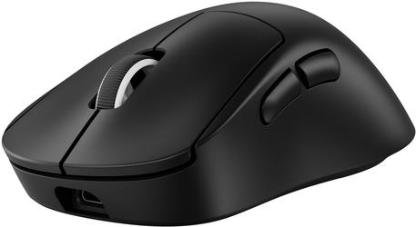 Logitech G PRO X SUPERLIGHT 2 DEX (910-007358)