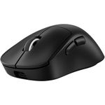 Logitech G PRO X SUPERLIGHT 2 DEX (910-007358)