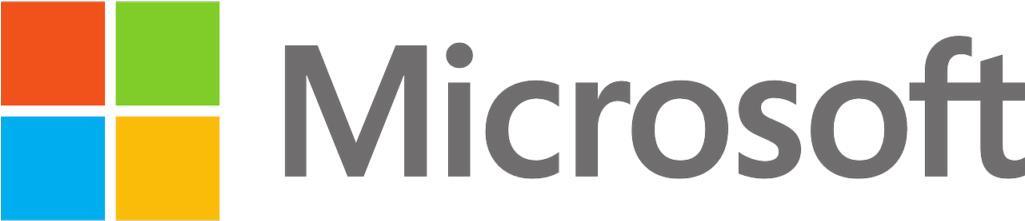 Microsoft Azure SQL Edge (3B6-00008)