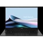 ASUS Zenbook 14 UM3406GA-QD032W 14" WUXGA OLED Ryzen AI 7 445 32GB/1TB Win11 (90NB17R1-M00B70)