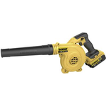 Dewalt Dewa Akku Gebläse DCV100 ye (DCV100-XJ)