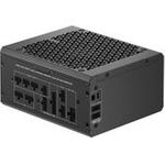 Corsair Netzteil HX1000i (CP-9020265-EU)