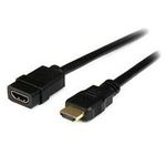 StarTech.com HDMI-Verlängerungskabel (HDEXT2M)