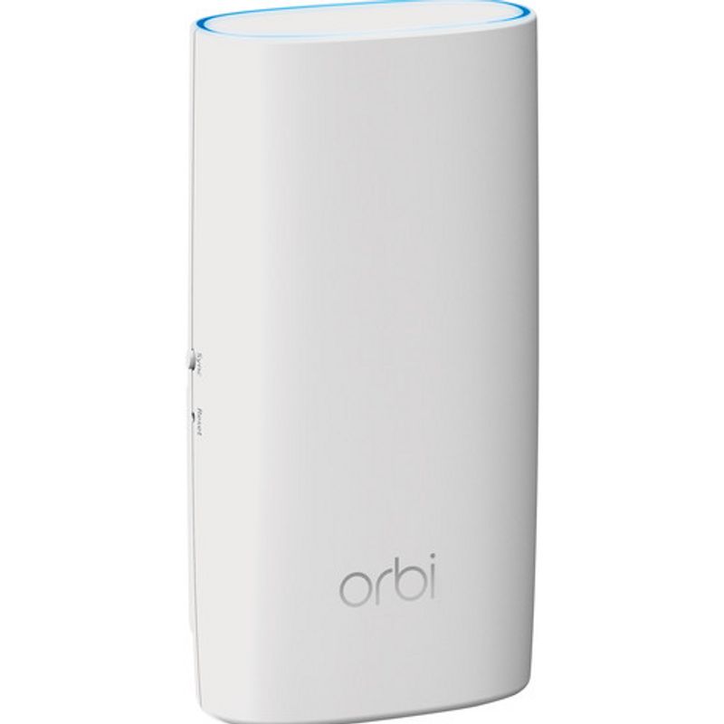 Netgear RBW30 TriBand 2,4 GHz / 5 GHz / 5 GHz RBW30100PES