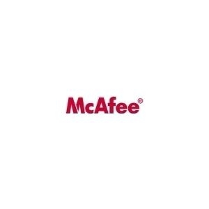 McAfee Device Control (DECCDE-AA-AA)