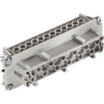 Lapp EPIC H-BE 24 BS Kompletter elektrischer Anschluss 16 A (10197000)