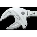 Wera 7880 Joker 3XL Selbst- justierender Maulschlüssel (05020174001)