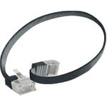 S/CONN Quality Patchkabel Slimline (16675711SL025S)