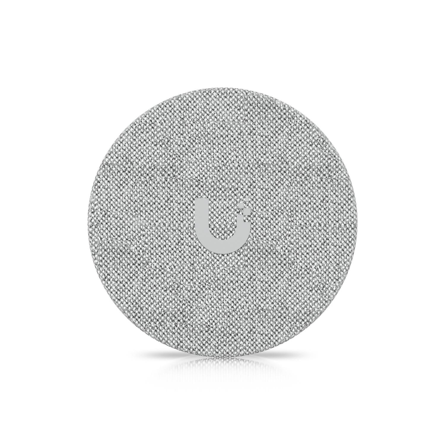 Ubiquiti UACC-Chime-PoE PoE Türgong
