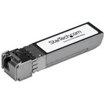 StarTech.com SFP-10G-BX60D-I-ST Transceiver Modul (Cisco SFP-10G-BX60U-I kompatibel, SFP+, 10 Gbit/s, 60 km, Single Mode, Mini-GBIC) (SFP-10G-BX60D-I-ST)