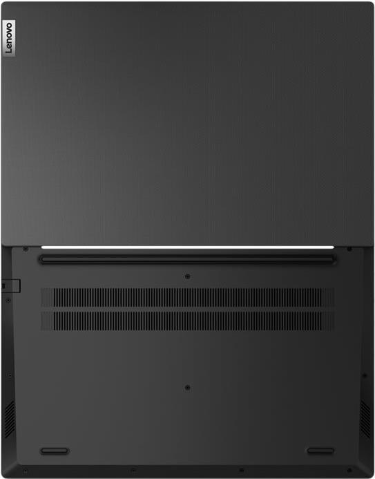 Lenovo V15 G4 AMN 82YU (82YU00JYGE)