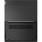 Lenovo V15 G4 AMN 82YU (82YU00JYGE)