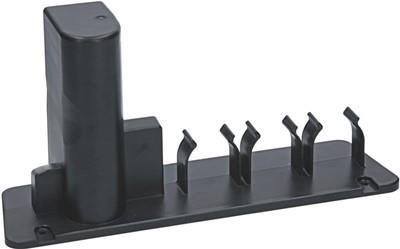 Bosch Wandhalter 2608000668 (2608000668)