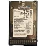 Hewlett Packard Enterprise HPE Enterprise (870797-001)