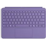 Microsoft Surface Pro Keyboard 12" Violet (EP2-32712)