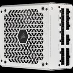 CORSAIR RM White Series RM750 (CP-9020231-EU)