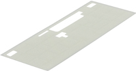 Toshiba INSULATOR KB (P000598610)