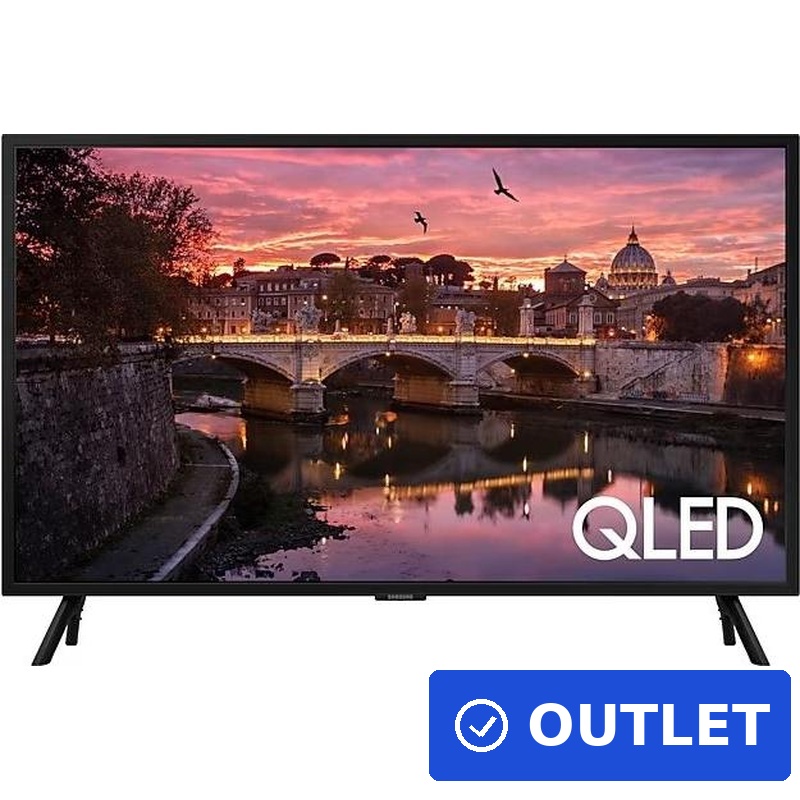 Samsung HG32CF800EU (HG32CF800EUXEN)