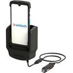 UNITECH PA768 vehicle charging cradle(CREC-615 - 43800615) (5000-768001G)