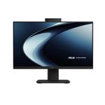 ASUS V400 AiO 24" C3-100U 8 512 black V440VAK-BPC180W W11H (90PT03XB-M097L0)