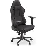 Endorfy FUR Scrim BK F (EY8A004)