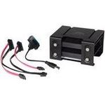 Sonnet Flex J3i Laufwerkeinbau-Kit (FUS-FLEX-J3)