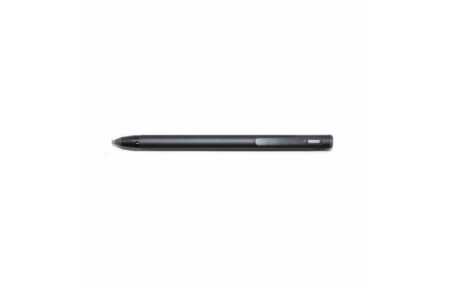 Dicota Active Stylus Premium D31260 Eingabestift Schwarz