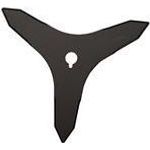 Makita Motorsensen-Messer (D-66042)