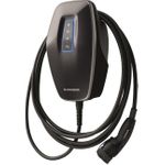 Mennekes Wallbox Amtron AMTR4 You 560 22C2BK (1315012205BK)