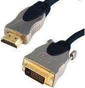 Shiverpeaks HDMI Kabel (77481-SPP)